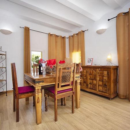 Sunny Villa - Monty'S ฮาเวอา ภายนอก รูปภาพ